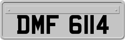 DMF6114