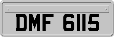 DMF6115