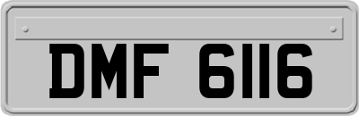 DMF6116