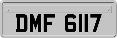DMF6117