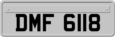 DMF6118