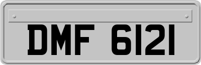 DMF6121