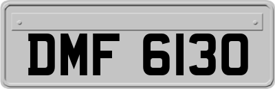 DMF6130