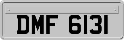 DMF6131