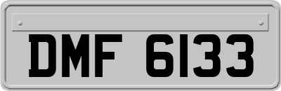 DMF6133
