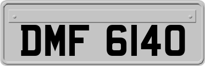 DMF6140