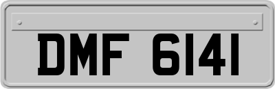 DMF6141