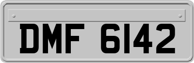 DMF6142