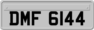 DMF6144