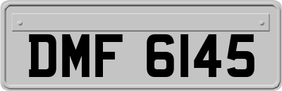 DMF6145