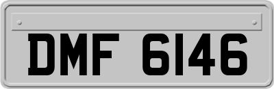 DMF6146