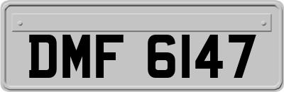 DMF6147