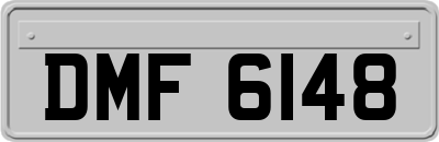 DMF6148
