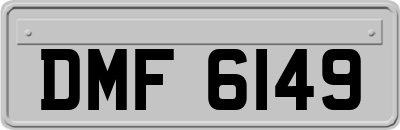 DMF6149