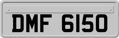 DMF6150