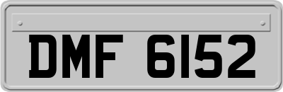 DMF6152