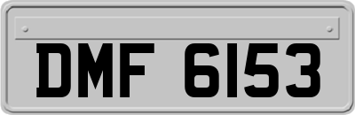 DMF6153