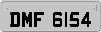 DMF6154