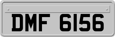 DMF6156