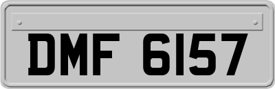 DMF6157