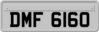 DMF6160