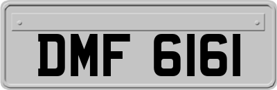DMF6161