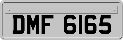 DMF6165