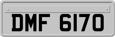 DMF6170