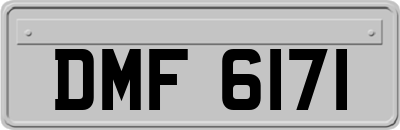 DMF6171