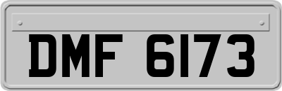 DMF6173