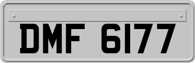 DMF6177