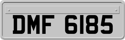 DMF6185