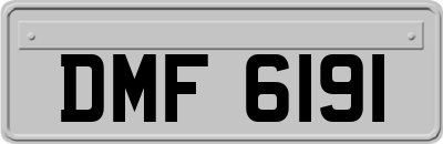 DMF6191