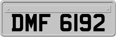 DMF6192