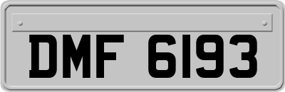 DMF6193