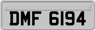 DMF6194