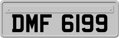 DMF6199