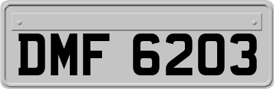 DMF6203