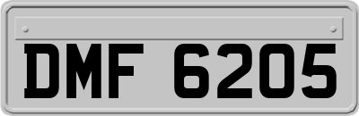 DMF6205