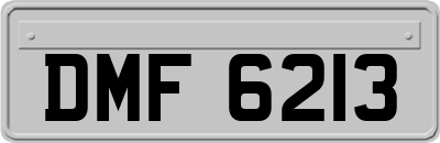 DMF6213
