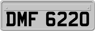DMF6220