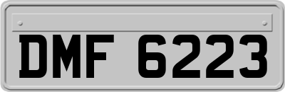 DMF6223