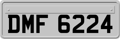 DMF6224