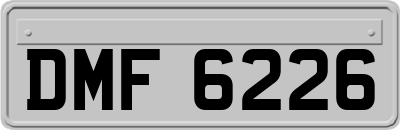 DMF6226