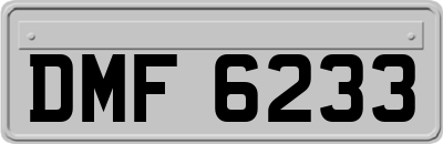 DMF6233