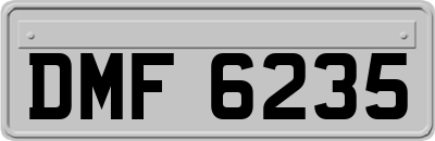 DMF6235