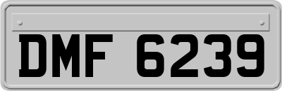 DMF6239