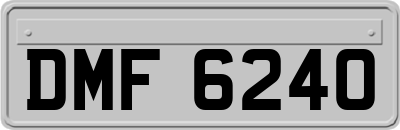 DMF6240