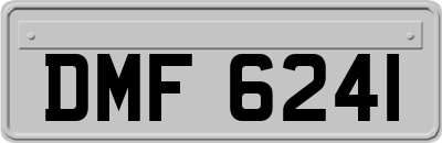 DMF6241