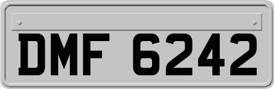 DMF6242
